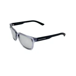 Armani Exchange Ax4026s 8239z3 Erkek Güneş Gözlüğü