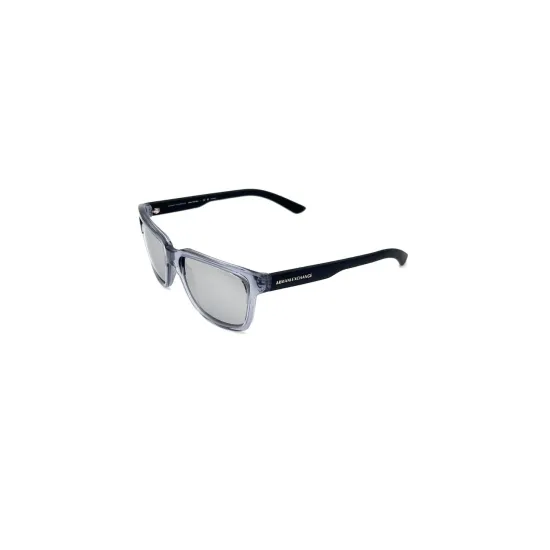Armani Exchange Ax4026s 8239z3 Erkek Güneş Gözlüğü