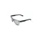 Armani Exchange Ax4026s 8239z3 Erkek Güneş Gözlüğü