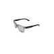 Armani Exchange Ax4026s 8239z3 Erkek Güneş Gözlüğü