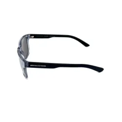 Armani Exchange Ax4026s 8239z3 Erkek Güneş Gözlüğü