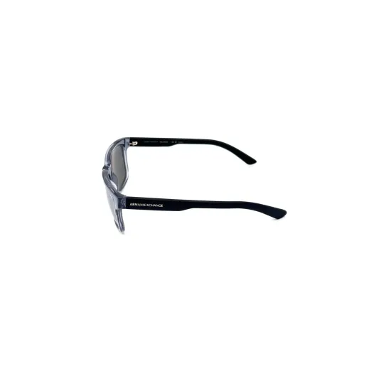 Armani Exchange Ax4026s 8239z3 Erkek Güneş Gözlüğü