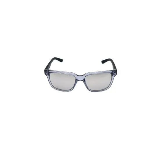 Armani Exchange Ax4026s 8239z3 Erkek Güneş Gözlüğü
