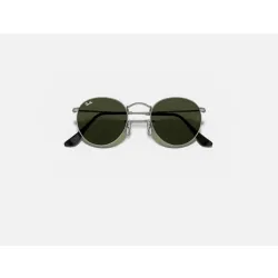 Ray-Ban Rb3447 Güneş Gözlüğü