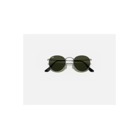Ray-Ban Rb3447 Güneş Gözlüğü