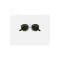 Ray-Ban Rb3447 Güneş Gözlüğü