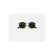 Ray-Ban Rb3447 Güneş Gözlüğü