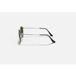 Ray-Ban Rb3447 Güneş Gözlüğü