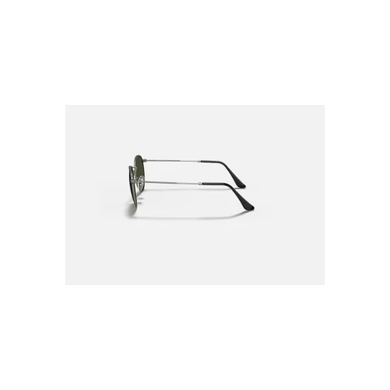 Ray-Ban Rb3447 Güneş Gözlüğü