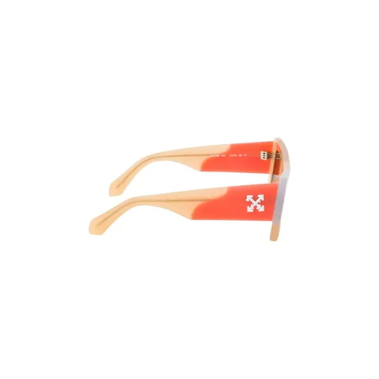 OFF WHITE Oerı069 1764 50 Unisex Güneş Gözlüğü