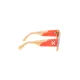 OFF WHITE Oerı069 1764 50 Unisex Güneş Gözlüğü