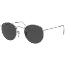 Ray-Ban Rayban Rb3447 9198b1 Unısex Güneş Gözlüğü