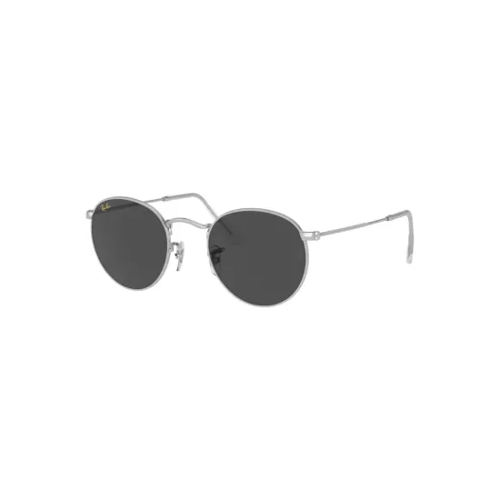 Ray-Ban Rayban Rb3447 9198b1 Unısex Güneş Gözlüğü Ray-Ban Rayban Rb3447 9198b1 Unısex Güneş Gözlüğü