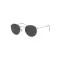 Ray-Ban Rayban Rb3447 9198b1 Unısex Güneş Gözlüğü