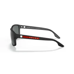 Prada Ps 02xs Dg002g 60 Erkek Güneş Gözlüğü