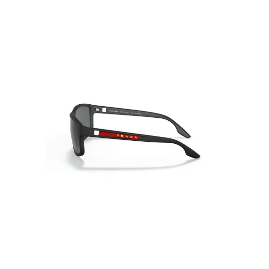 Prada Ps 02xs Dg002g 60 Erkek Güneş Gözlüğü