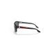 Prada Ps 02xs Dg002g 60 Erkek Güneş Gözlüğü