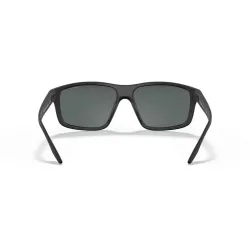 Prada Ps 02xs Dg002g 60 Erkek Güneş Gözlüğü