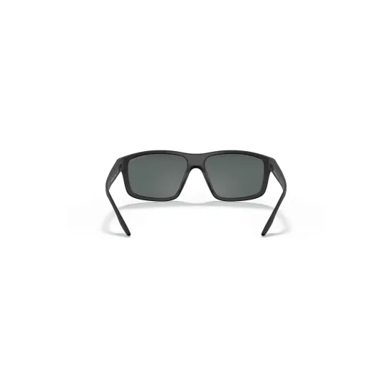 Prada Ps 02xs Dg002g 60 Erkek Güneş Gözlüğü