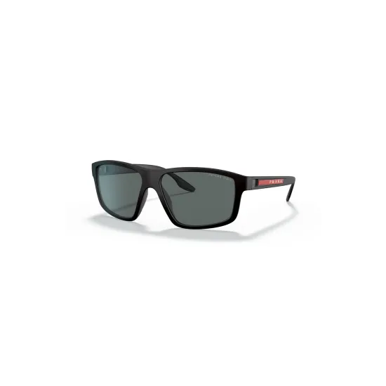 Prada Ps 02xs Dg002g 60 Erkek Güneş Gözlüğü