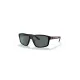 Prada Ps 02xs Dg002g 60 Erkek Güneş Gözlüğü