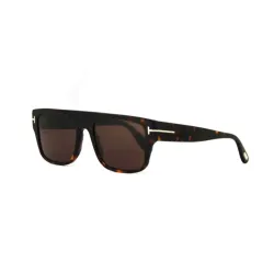 Ray-Ban Rb3701 002/71 (59) Erkek Güneş Gözlüğü
