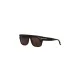 Tom Ford 0907 53e Kemik Erkek Güneş Gözlüğü
