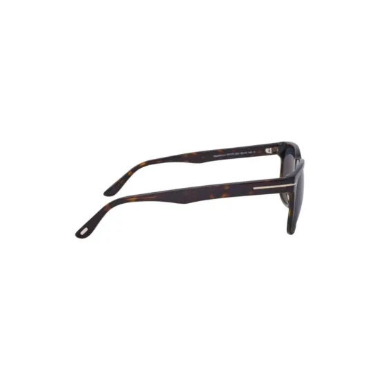 Tom Ford Tf 0775s 52a .56 Erkek Güneş Gözlüğü