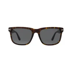 Tom Ford Tf 0775s 52a .56 Erkek Güneş Gözlüğü