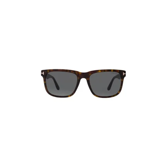 Tom Ford Tf 0775s 52a .56 Erkek Güneş Gözlüğü
