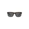 Tom Ford Tf 0775s 52a .56 Erkek Güneş Gözlüğü
