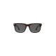Tom Ford Tf 0775s 52a .56 Erkek Güneş Gözlüğü