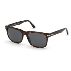 Tom Ford Tf 0775s 52a .56 Erkek Güneş Gözlüğü
