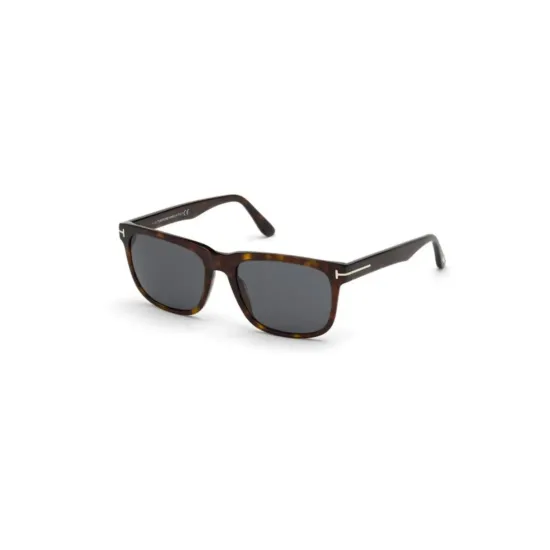Tom Ford Tf 0775s 52a .56 Erkek Güneş Gözlüğü