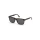 Tom Ford Tf 0775s 52a .56 Erkek Güneş Gözlüğü