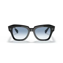 Ray-Ban Rayban 0rb2186 901/3f 49 Kadın