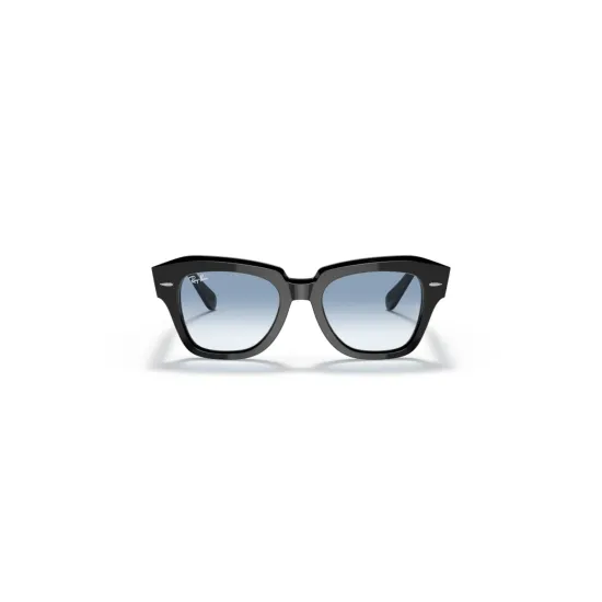 Ray-Ban Rayban 0rb2186 901/3f 49 Kadın
