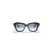 Ray-Ban Rayban 0rb2186 901/3f 49 Kadın