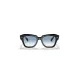 Ray-Ban Rayban 0rb2186 901/3f 49 Kadın
