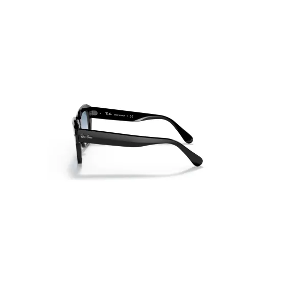 Ray-Ban Rayban 0rb2186 901/3f 49 Kadın
