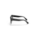 Ray-Ban Rayban 0rb2186 901/3f 49 Kadın