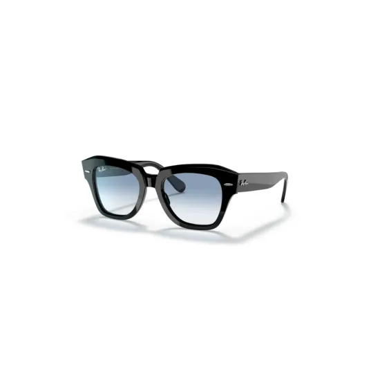 Ray-Ban Rayban 0rb2186 901/3f 49 Kadın