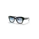 Ray-Ban Rayban 0rb2186 901/3f 49 Kadın