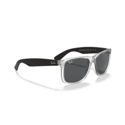 Ray-Ban Rb 4165 6512/87 54*16 Justin Güneş Gözlüğü
