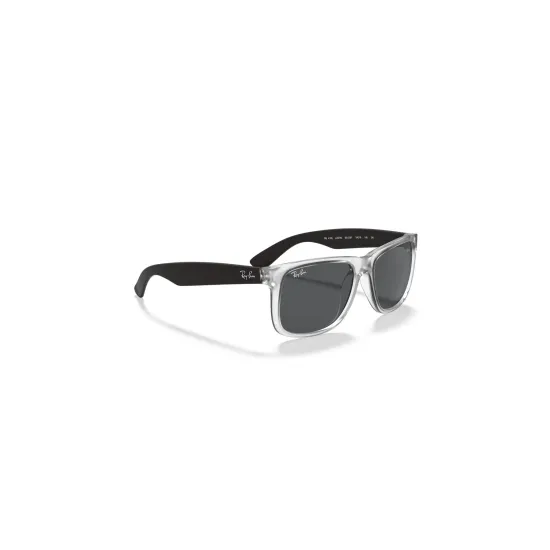 Ray-Ban Rb 4165 6512/87 54*16 Justin Güneş Gözlüğü