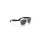 Ray-Ban Rb 4165 6512/87 54*16 Justin Güneş Gözlüğü