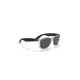 Ray-Ban Rb 4165 6512/87 54*16 Justin Güneş Gözlüğü