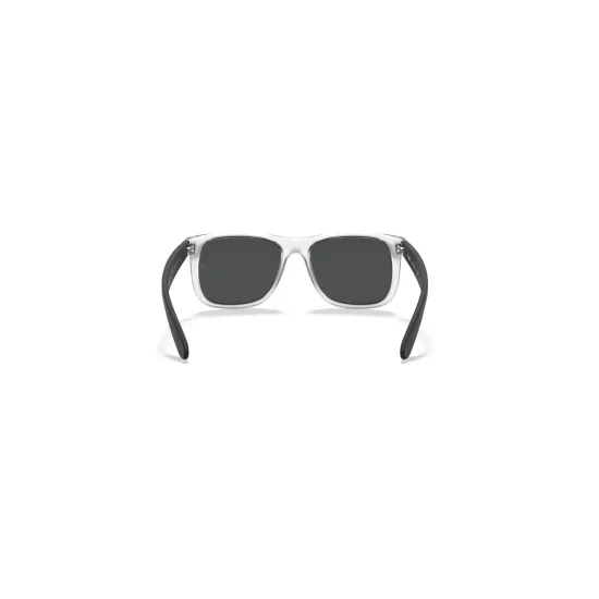 Ray-Ban Rb 4165 6512/87 54*16 Justin Güneş Gözlüğü