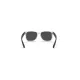 Ray-Ban Rb 4165 6512/87 54*16 Justin Güneş Gözlüğü