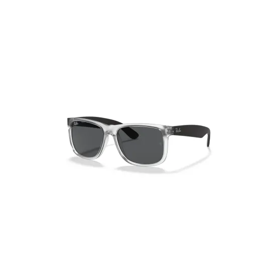 Ray-Ban Rb 4165 6512/87 54*16 Justin Güneş Gözlüğü
